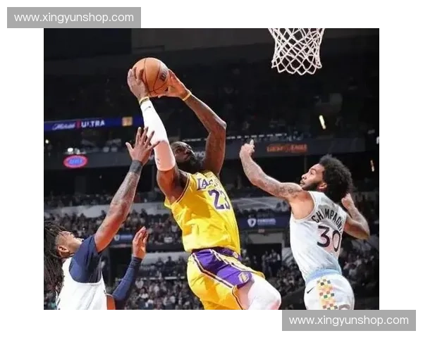 湖人对决马刺激烈直播两队关键球员状态分析