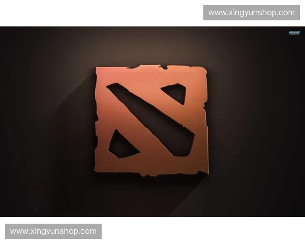 Dota2跳出率分析与玩家行为影响因素探讨